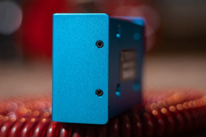 Strymon Ojai Expansion Kit