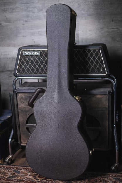 Taylor ‘23 Catch Custom C22e #25 Grand Concert Acoustic/Electric Guitar & Circa 74 Amplifier Combo