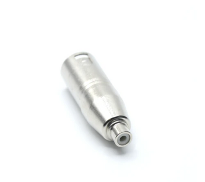 Tour Tough TCN212 Adapter