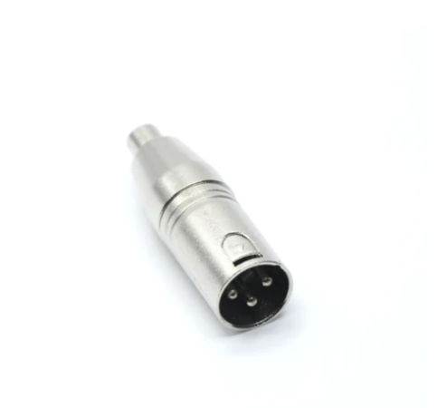 Tour Tough TCN212 Adapter