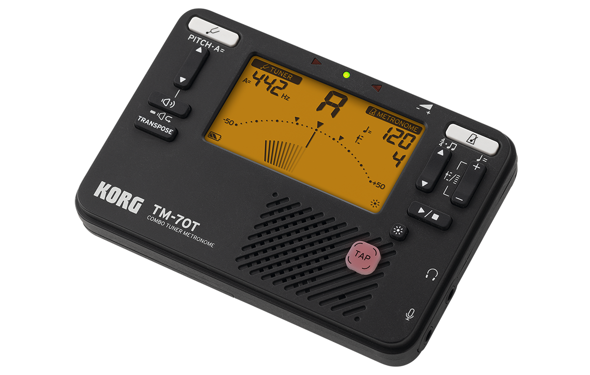 tuner2
