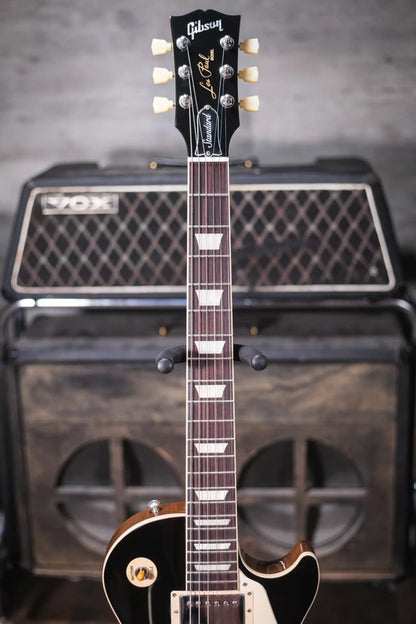 Gibson Les Paul Standard 50's with Hardshell Case - Used