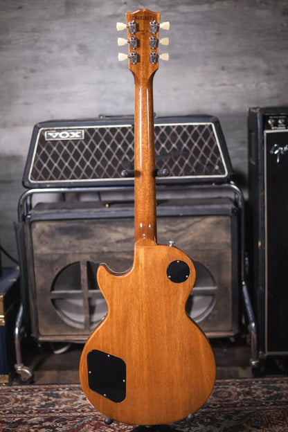 Gibson Les Paul Standard 50's with Hardshell Case - Used