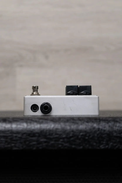 Darkglass Vintage Microtubes - Used