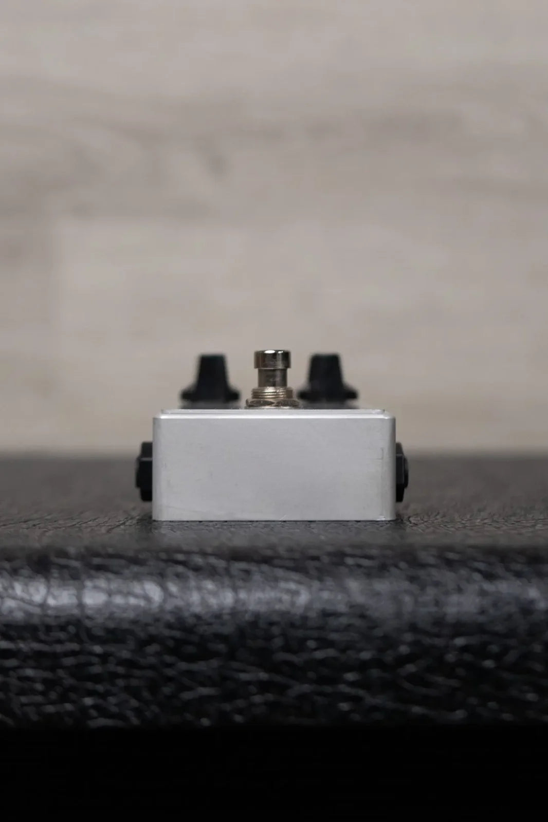 Darkglass Vintage Microtubes - Used