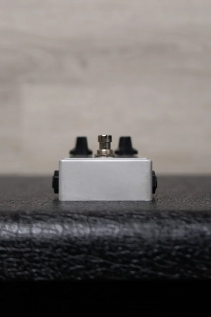 Darkglass Vintage Microtubes - Used