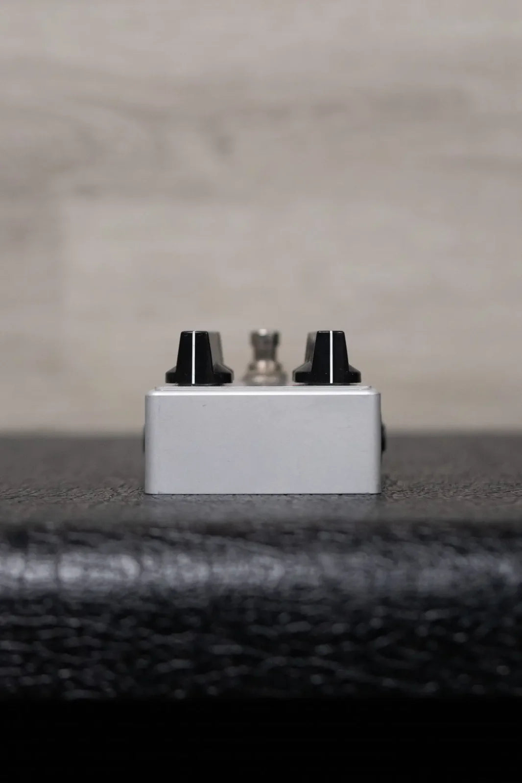 Darkglass Vintage Microtubes - Used