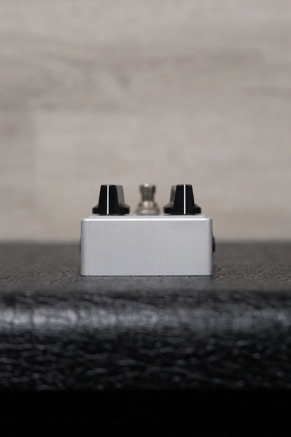 Darkglass Vintage Microtubes - Used