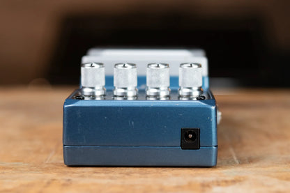 Hardwire TR-7 Tremolo/Rotary Effect Pedal - Used