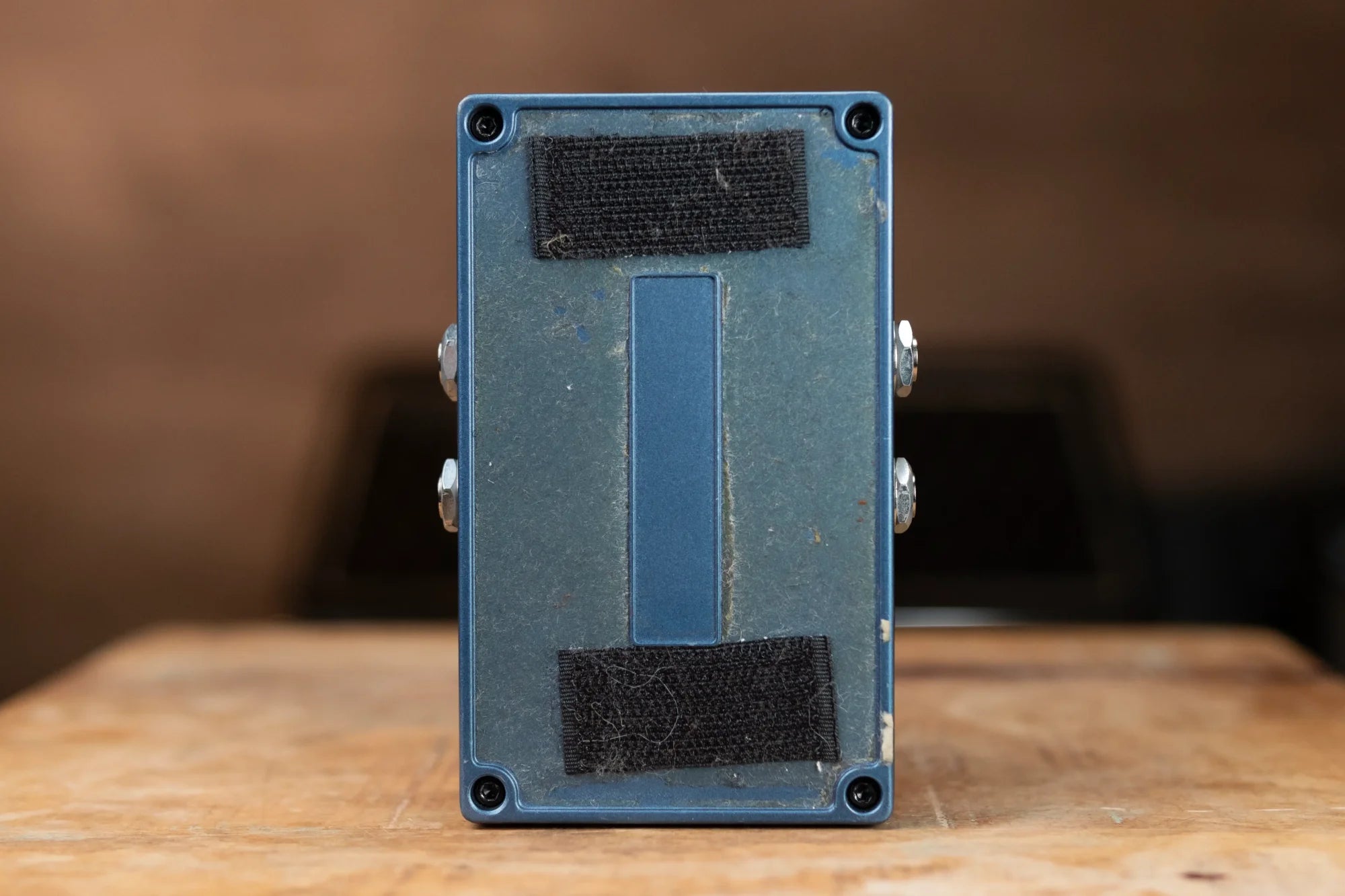 Hardwire TR-7 Tremolo/Rotary Effect Pedal - Used