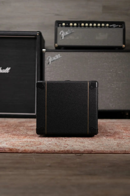 Orange Rockerverb 50 MKIII - Used