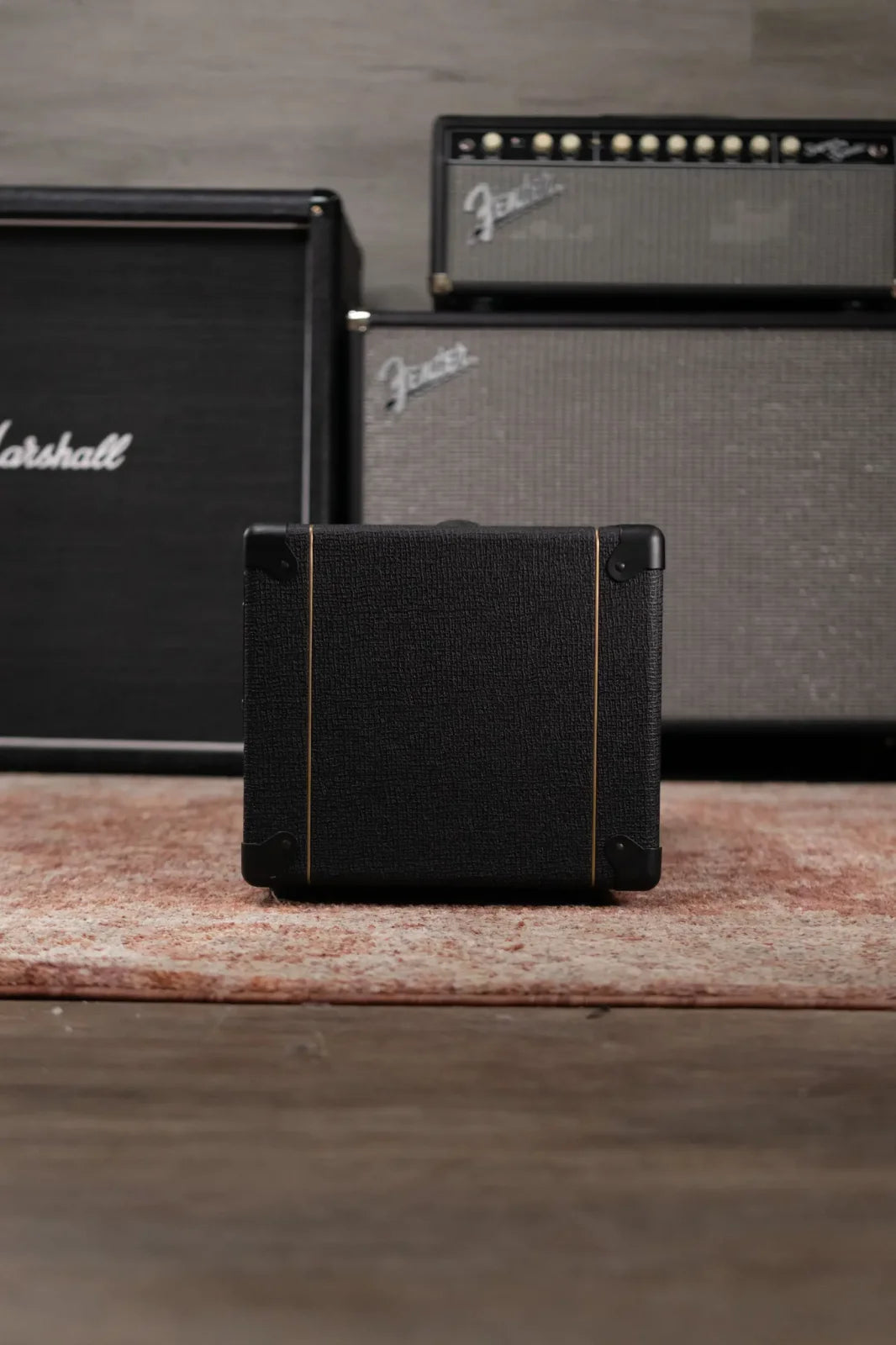 Orange Rockerverb 50 MKIII - Used