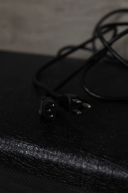 Orange Rockerverb 50 MKIII - Used