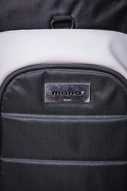 MONO Classic Bass Guitar Case Black