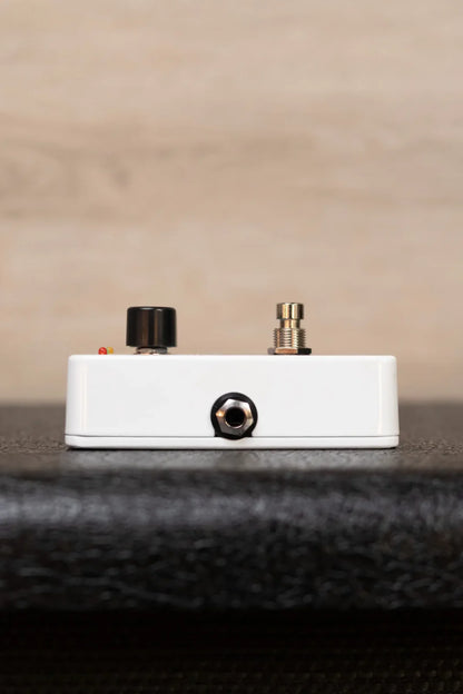 used very good Electro Harmonix Nano Looper 360 haggertys 2