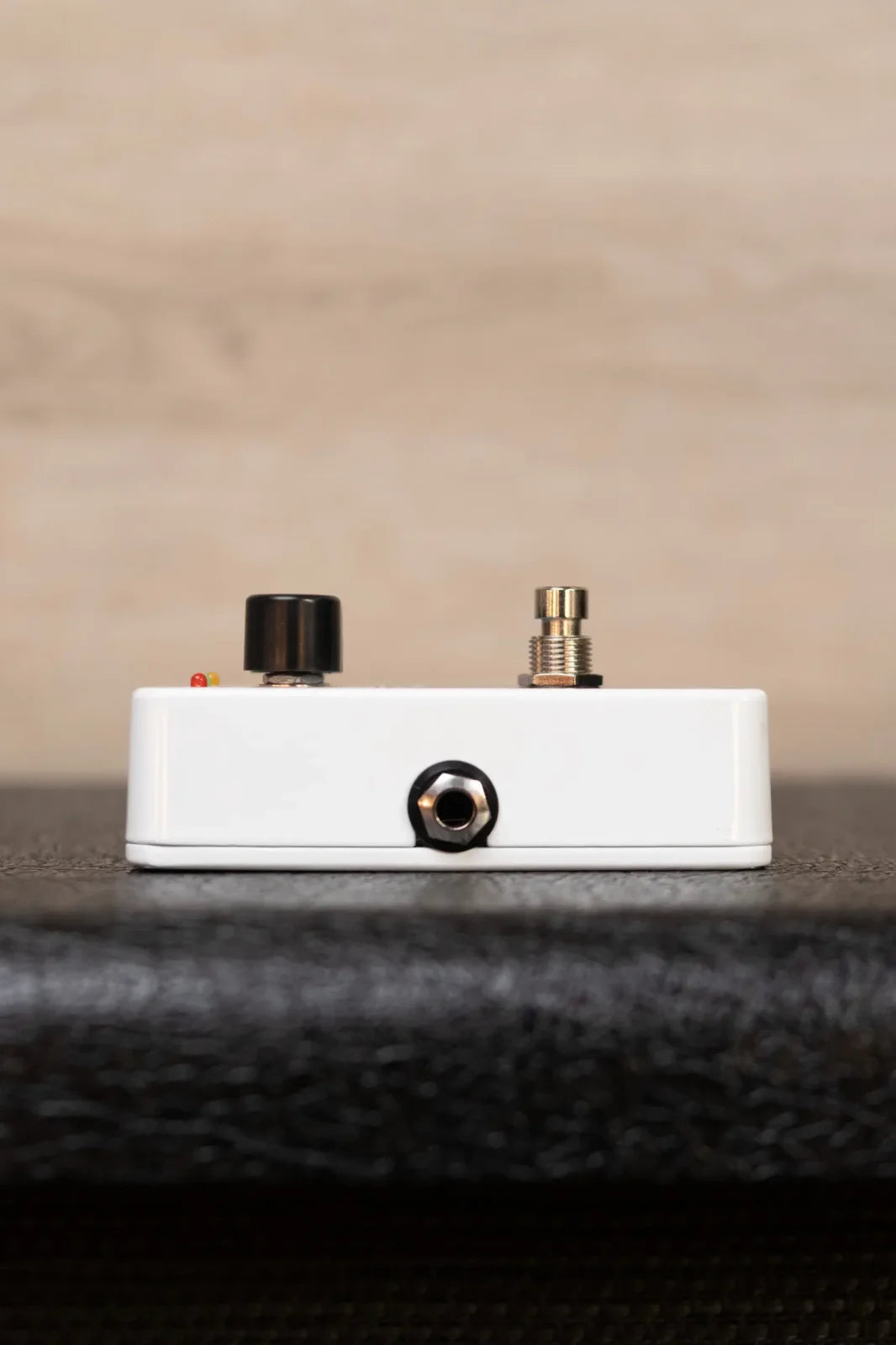 Electro-Harmonix Nano Looper 360 - Used