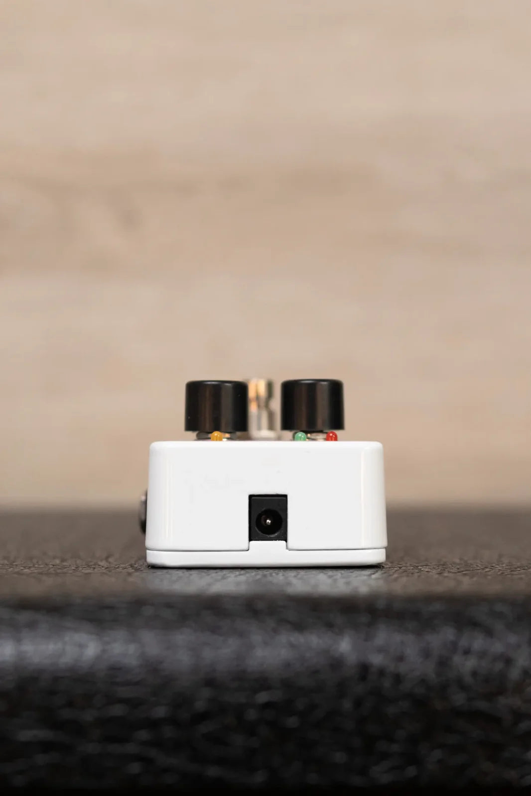 Electro-Harmonix Nano Looper 360 - Used