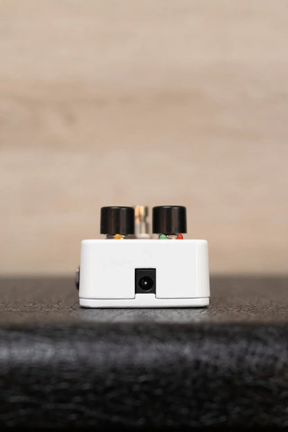 Electro-Harmonix Nano Looper 360 - Used