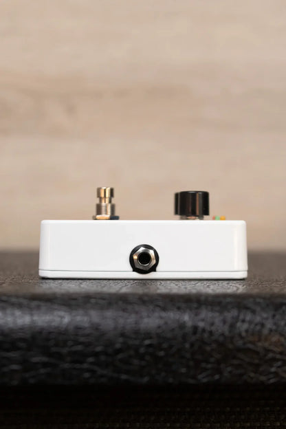used very good Electro Harmonix Nano Looper 360 haggertys 4