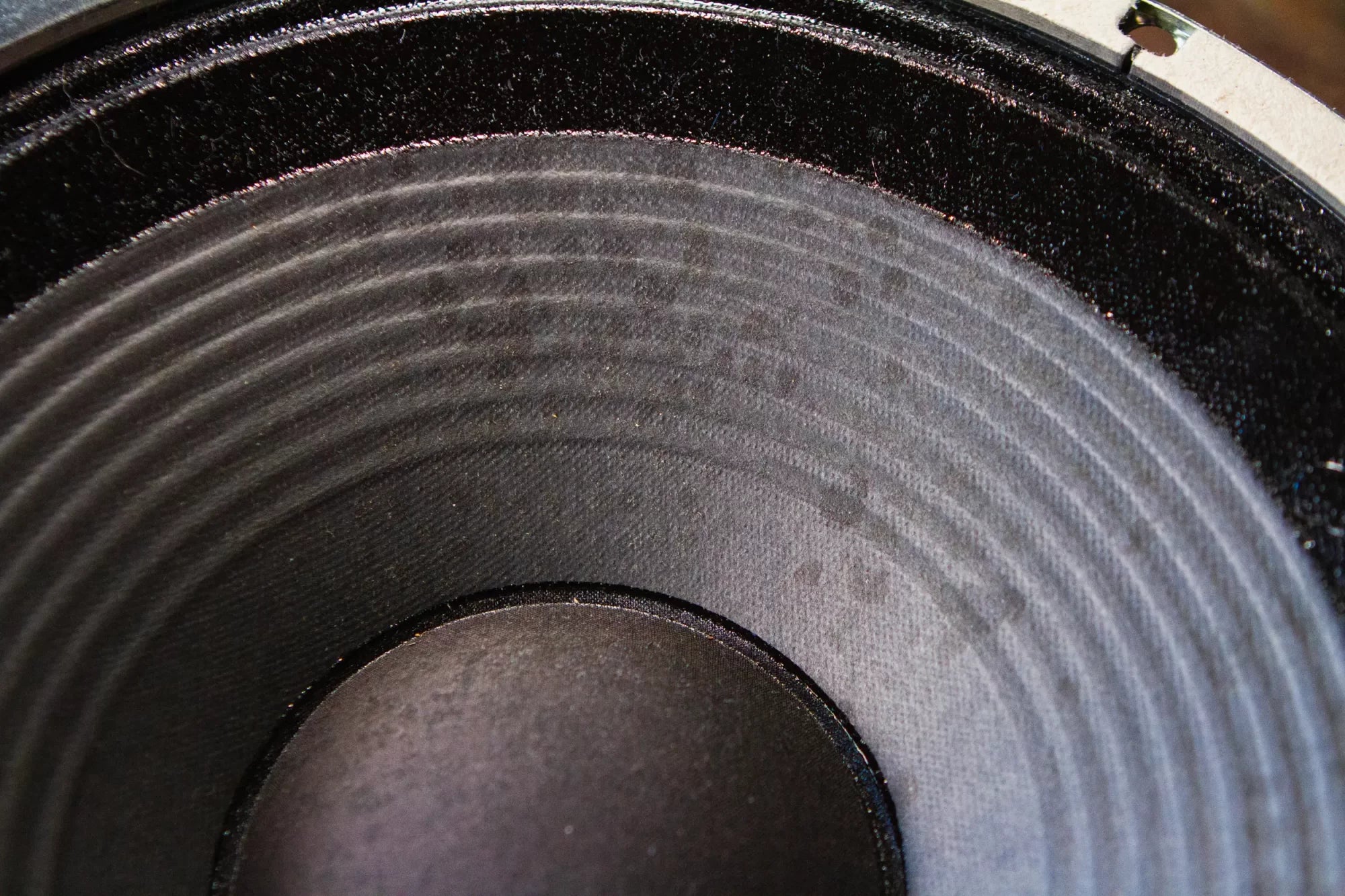 Marshall G12-412MG Speaker, Single - Used