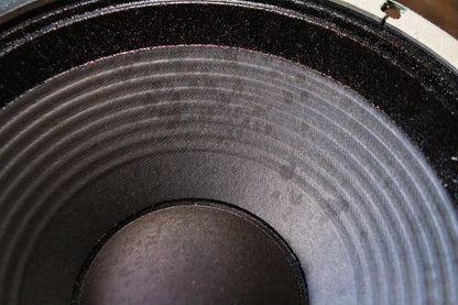 Marshall G12-412MG Speaker, Single - Used