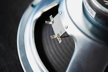 Marshall G12-412MG Speaker, Single - Used