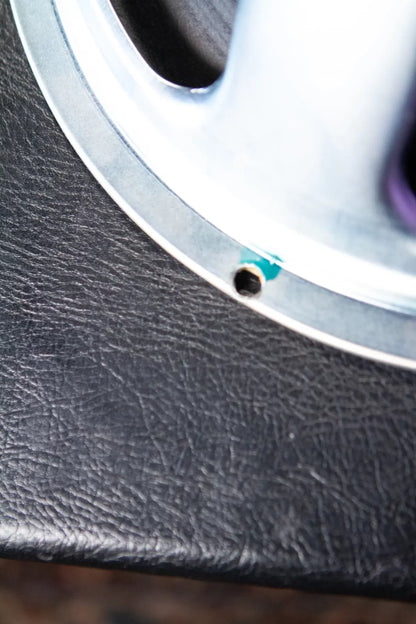 Marshall G12-412MG Speaker, Single - Used