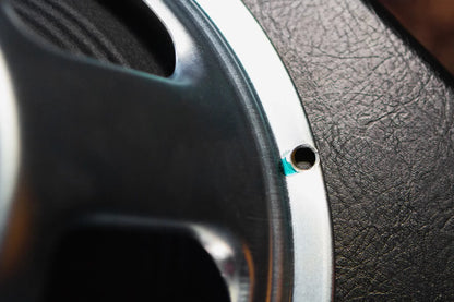 Marshall G12-412MG Speaker, Single - Used