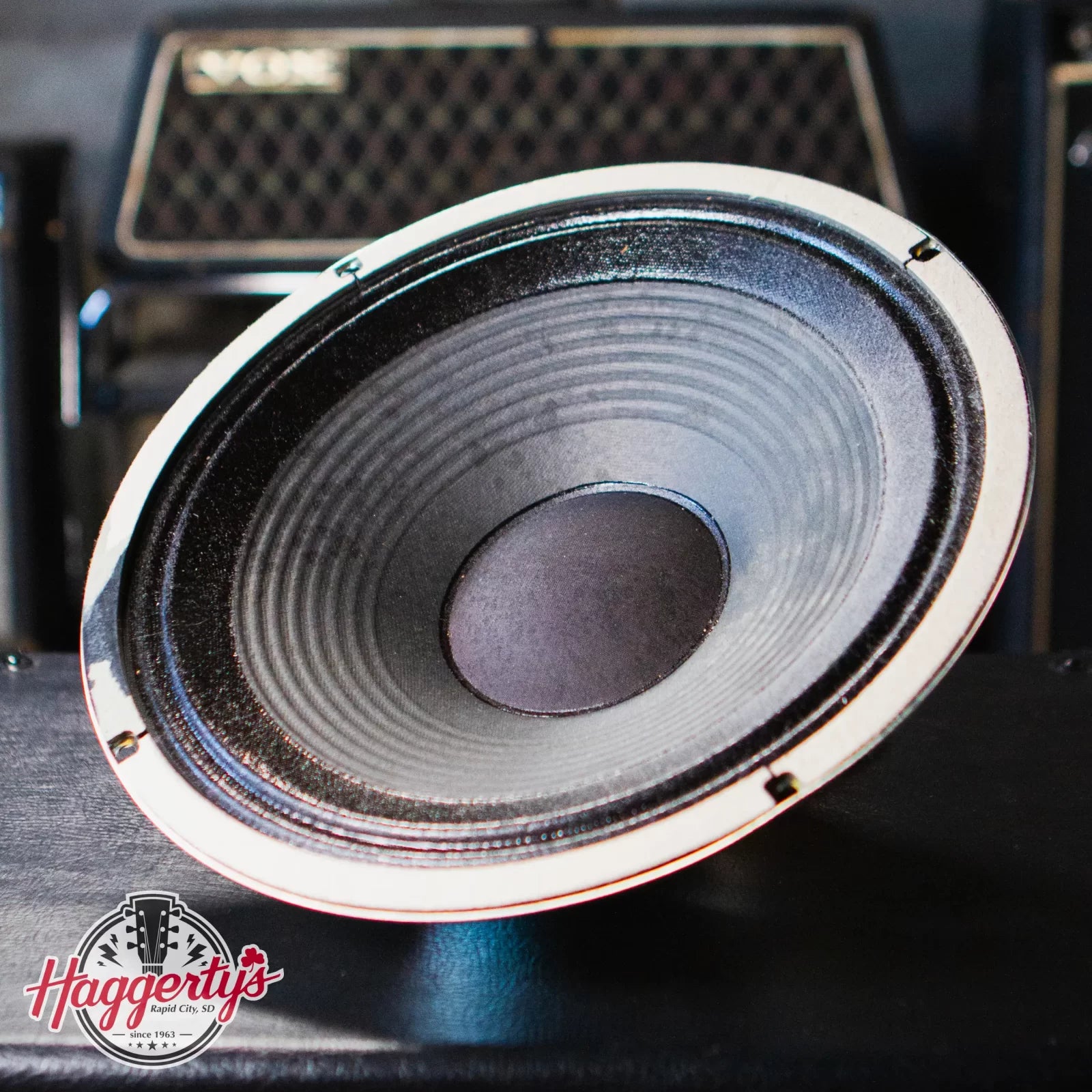 Marshall G12-412MG Speaker, Single - Used