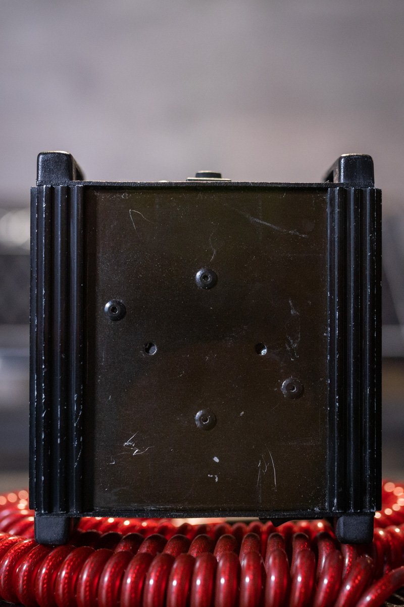 ProCo iFace Audio Interface- Used
