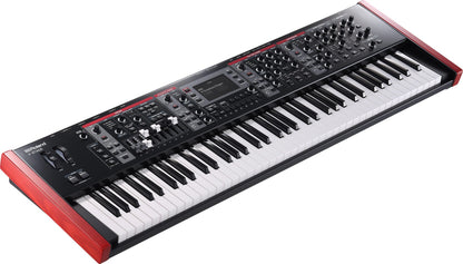 Roland V-Stage76 Stage Piano