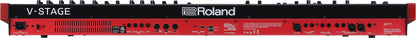 Roland V-Stage76 Stage Piano