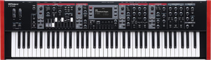 Roland V-Stage76 Stage Piano