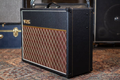 Vox AC30S1 1x12" Combo Tube Amplifier