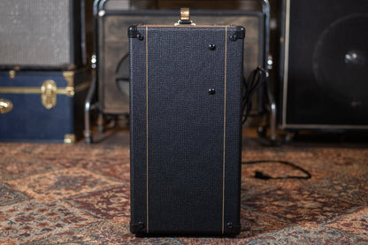 Vox AC30S1 1x12" Combo Tube Amplifier