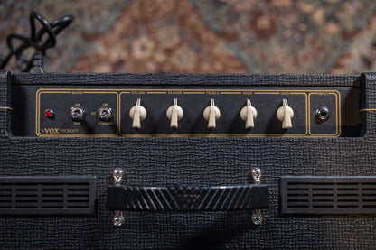 Vox AC30S1 1x12" Combo Tube Amplifier