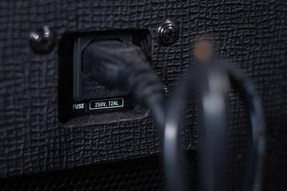 Vox AC30S1 1x12" Combo Tube Amplifier