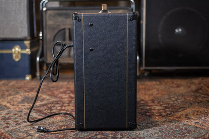 Vox AC30S1 1x12" Combo Tube Amplifier