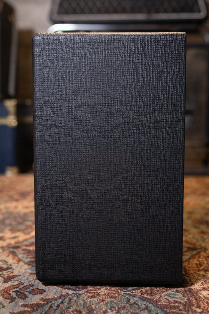 Vox VT40X 1x10" 40-watt Modeling Combo Amp