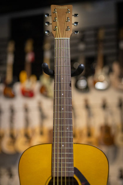 Yamaha JR1 FG Junior Acoustic Guitar with Gig Bag