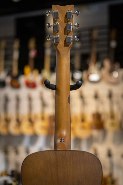 Yamaha JR1 FG Junior Acoustic Guitar with Gig Bag