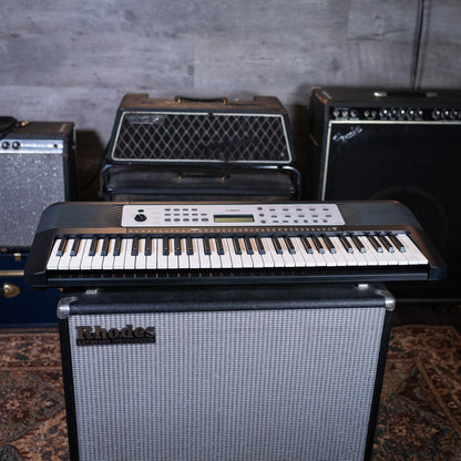 yamaha ypt 270 haggertys 1